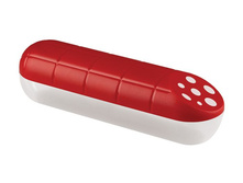 ��� �������.jpg