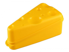 ��� ����.jpg