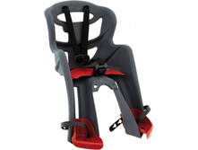 80220 BELLELLI ������� �������� Tatoo SportFix, ԣ���-����� � ��������, 2399,98�.jpg