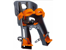 80222 BELLELLI ������� �������� Freccia SportFix, ԣ���-�����, 2986,95�.jpg