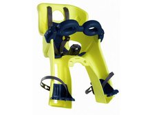 80223 BELLELLI ������� �������� Freccia SportFix Hi-Viz, ���������������, ֣����, 3448,59�.jpg