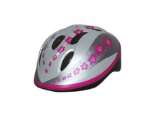 80129 BELLELLI ���� ������� ����������� � �������� ���������� , ������ M (52-57cm), 721,32�.jpg