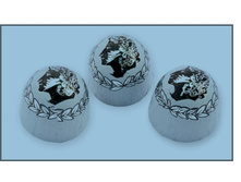 ������� � ���������-�������� �������� �� �����-�����  ���� �� 1�� 231�