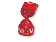 ������� � �������-�������� �������� � ������ �������� �� �����-�����  ���� �� 1�� 231,04�