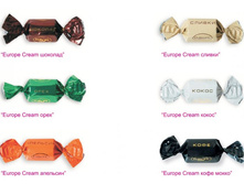 ������� ���������� ������� �� ������� �������� �� �����-�����(����,��������,���� �����,�����,������)  ���� �� 1�� 231,04�