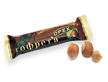 ��������� ��������� ��������� ���������-�������� ��������� ������� ������ ������ ������������� ������ ��������� �� �����-�����  ���� 190,7� �� 1��