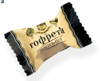 ��������� ��������� ������� � ������ ��������� ������ � ������ �������� �� �����-�����  ���� �� 1�� 183,36�