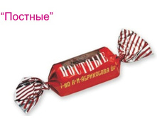 ���������-�������� ������� � ������ �������� �� �����-����� ,�� �������� �������� �����, ����� ������������� � ����  ���� �� 1�� 177,13