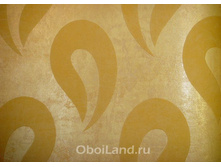 oboivinilovye-777331.jpg