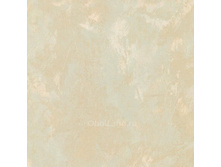 pppp_pppppppyap_decori_d80920.jpg