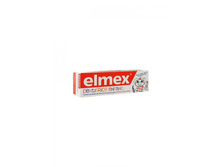 Elmex ���� ������ ����� 50 ��  2,9 