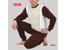 66.jpg