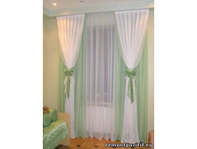 ������� �.jpg