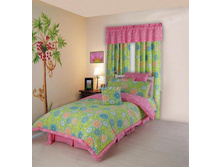 ������� �2.jpg