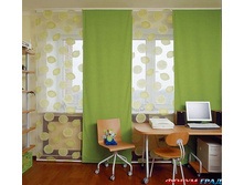 ������� �5.jpg