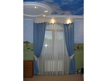 ������� �6.jpg