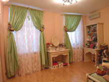 ������� �7.jpg