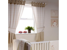 ������� �8.jpg