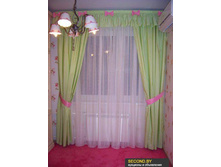 ������� �9.jpg