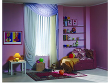 ������� �10.jpg