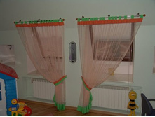 ������� �11.jpg