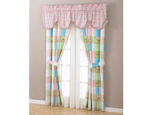 ������� �12.jpg