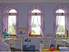 ������� �13.png