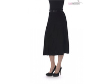 S13-754 ���� 280 �.JPG