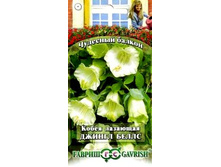������ ������ ����� ����� ������ ����� �������� (5 ��)_12,91 ���