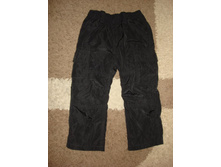 4. ����� �����/����� �� �����, �.98, ���.��� 38, 250���.