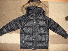 3. ������ �������� �����, 98 ������, 300���.