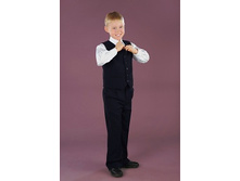 886 ���. ����� 0905 (����: �����)