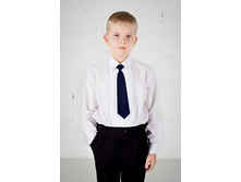 190 ���. ������� ��� �������� 1203 (����: �����,������,�����)