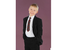 190 ���. ������� 1203-1 (����: �����, �����)