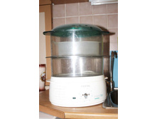 ��������� ������