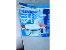 ������ �������