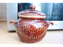 �������� ��� ���������