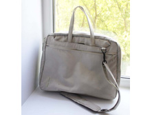 ����� ��� ��������