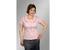 Arina3k-1 � 46 �� 56 � � 670�