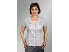 Arina3k-2 � 46 �� 56 � � 670�