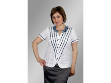 Bell1k-2 � 46 �� 56 � � 700�