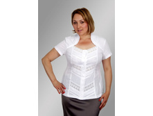 Vesta1k-1 � 48 �� 58 � � 700�