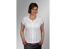 Vesta2k-1 � 46 �� 56 � � 680�