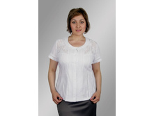 Vesta2k-1 � 48 �� 58 �  680�