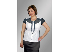 Glamur1k-1 � 46 �� 56 �  700�