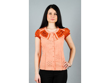 Glamur2k-1 � 46 �� 56 � � 700�