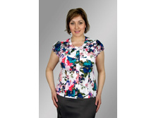 Glamur2k-2  � 46 �� 56 � 700�