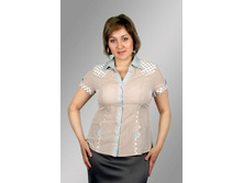 Julia1k-1  � 46 �� 56 � � 640�
