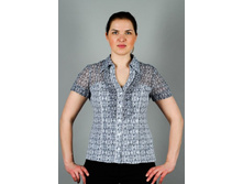 Doris1k-8  � 46 �� 56 � �680�