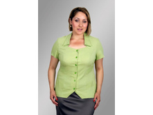 Koleta1k-1  � 46 �� 56 � 680�